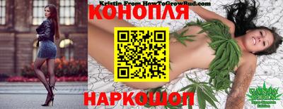 индика Донской