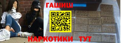 спиды Среднеуральск